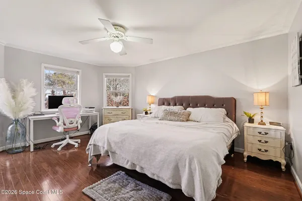 $565,000 | 974 Citrus Avenue Northeast, Palm Bay, FL 32905