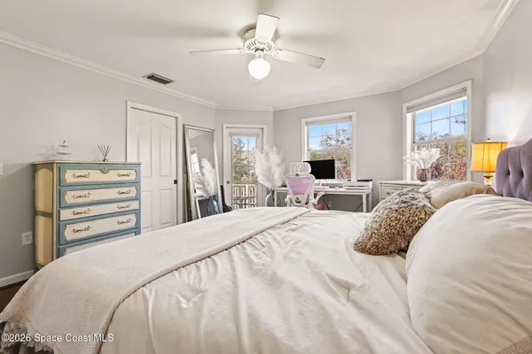 $565,000 | 974 Citrus Avenue Northeast, Palm Bay, FL 32905