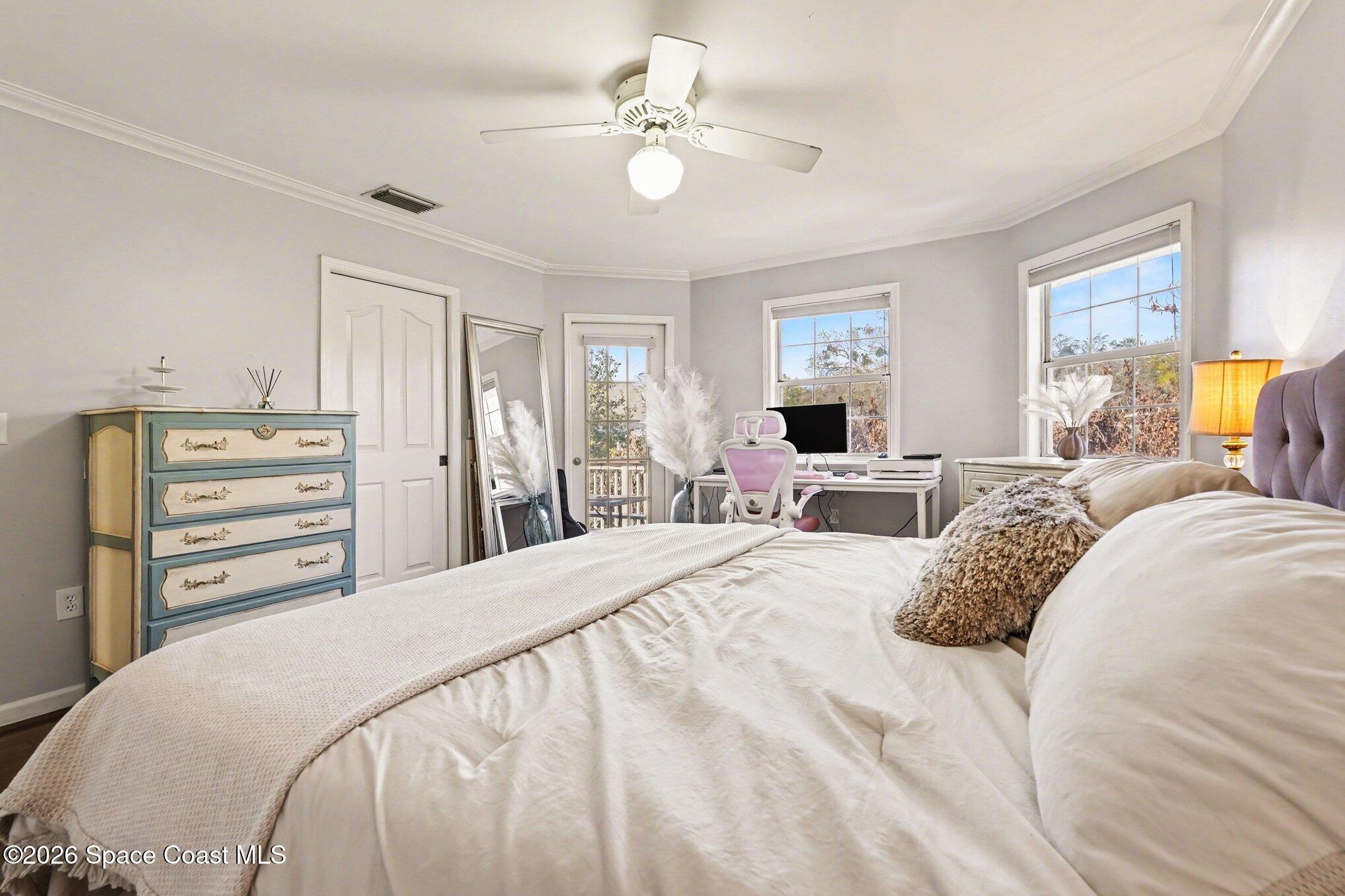 974 Citrus Avenue Northeast Palm Bay, FL 32905 - Photo 8 of 37 022_file_4209