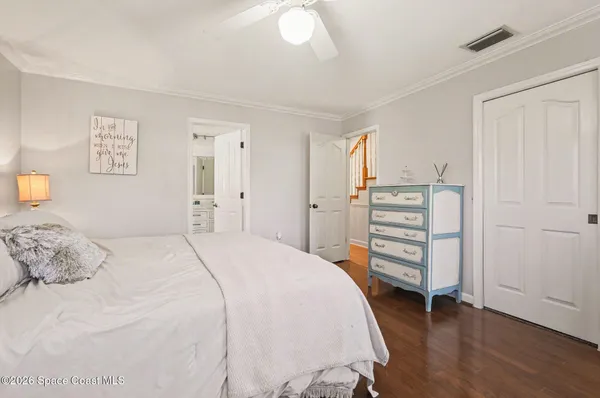 $565,000 | 974 Citrus Avenue Northeast, Palm Bay, FL 32905