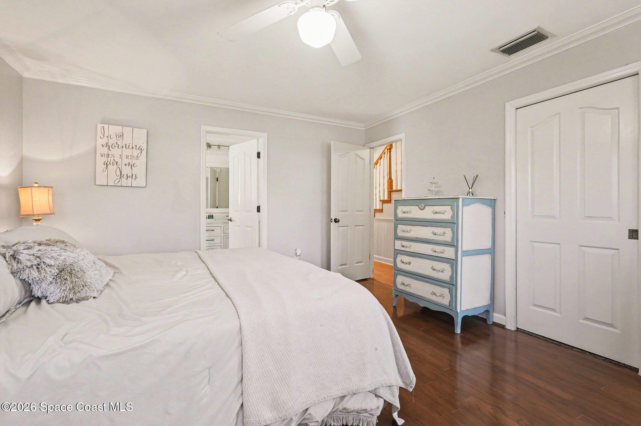 974 Citrus Avenue Northeast Palm Bay, FL 32905 - Photo 9 of 37 020_file_2085