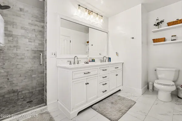 $565,000 | 974 Citrus Avenue Northeast, Palm Bay, FL 32905