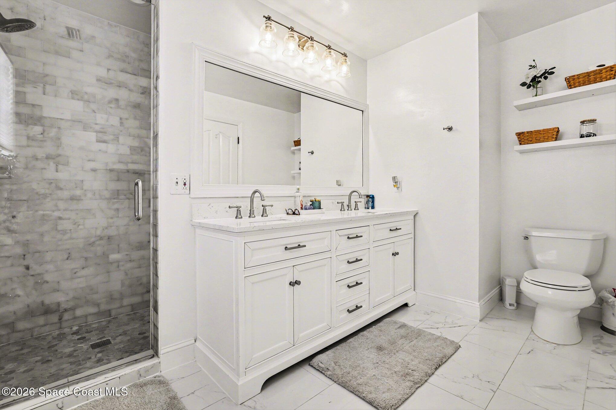 974 Citrus Avenue Northeast Palm Bay, FL 32905 - Photo 10 of 37 028_file_5443