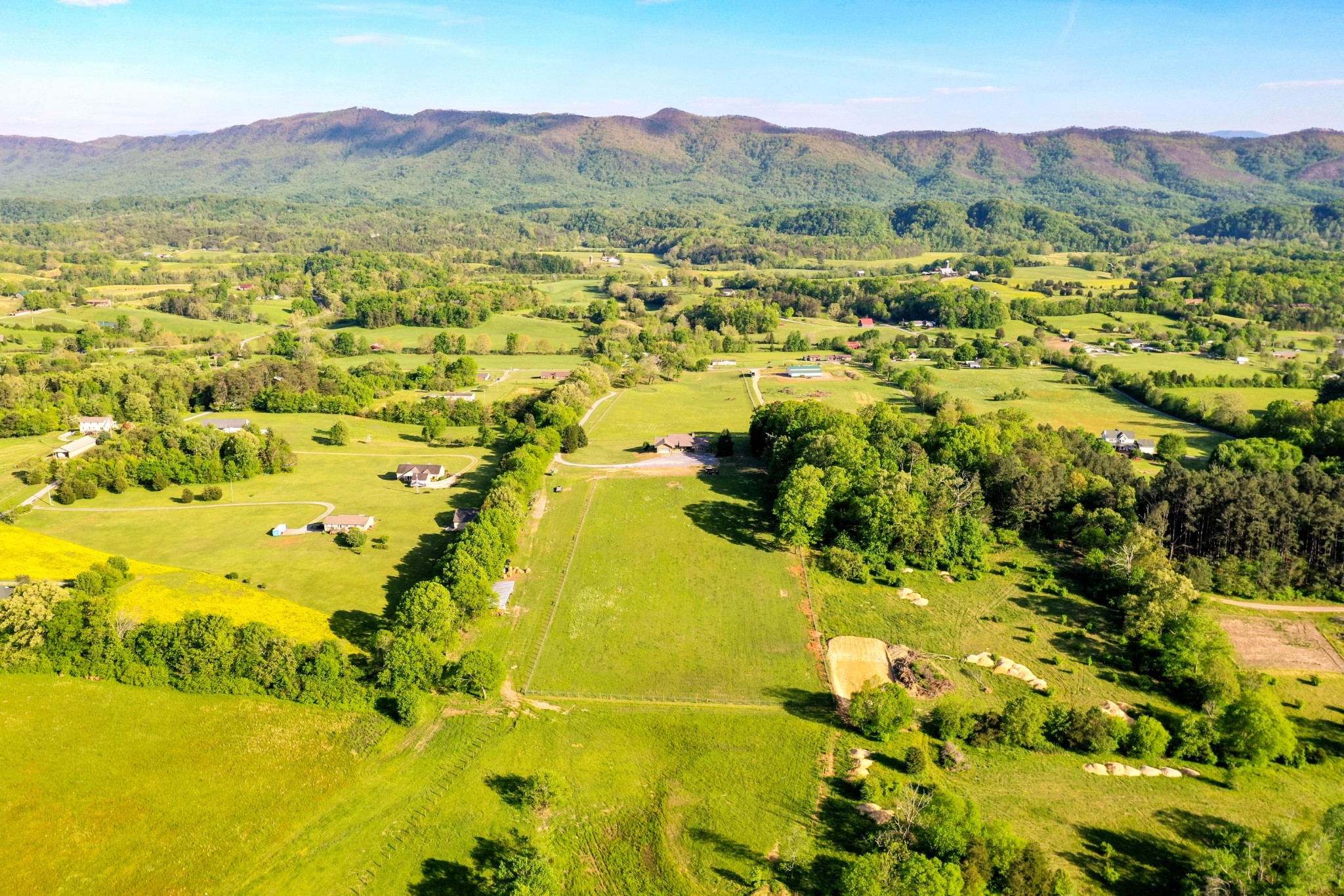 2450 Ellejoy Road Walland, TN 37886 - Photo 35 of 40 Gallery Image 35