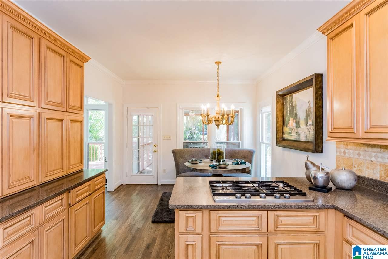 2501 Cobblestone Way Birmingham, AL 35226 - Photo 12 of 39