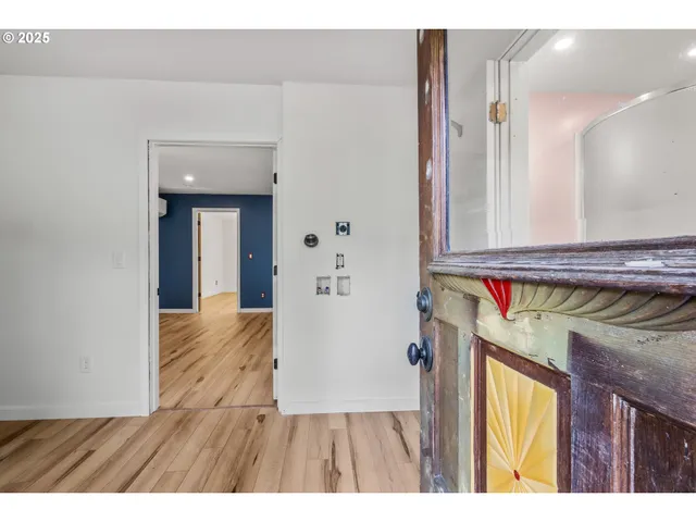 $655,000 | 1067 Oak Street, Silverton, OR 97381