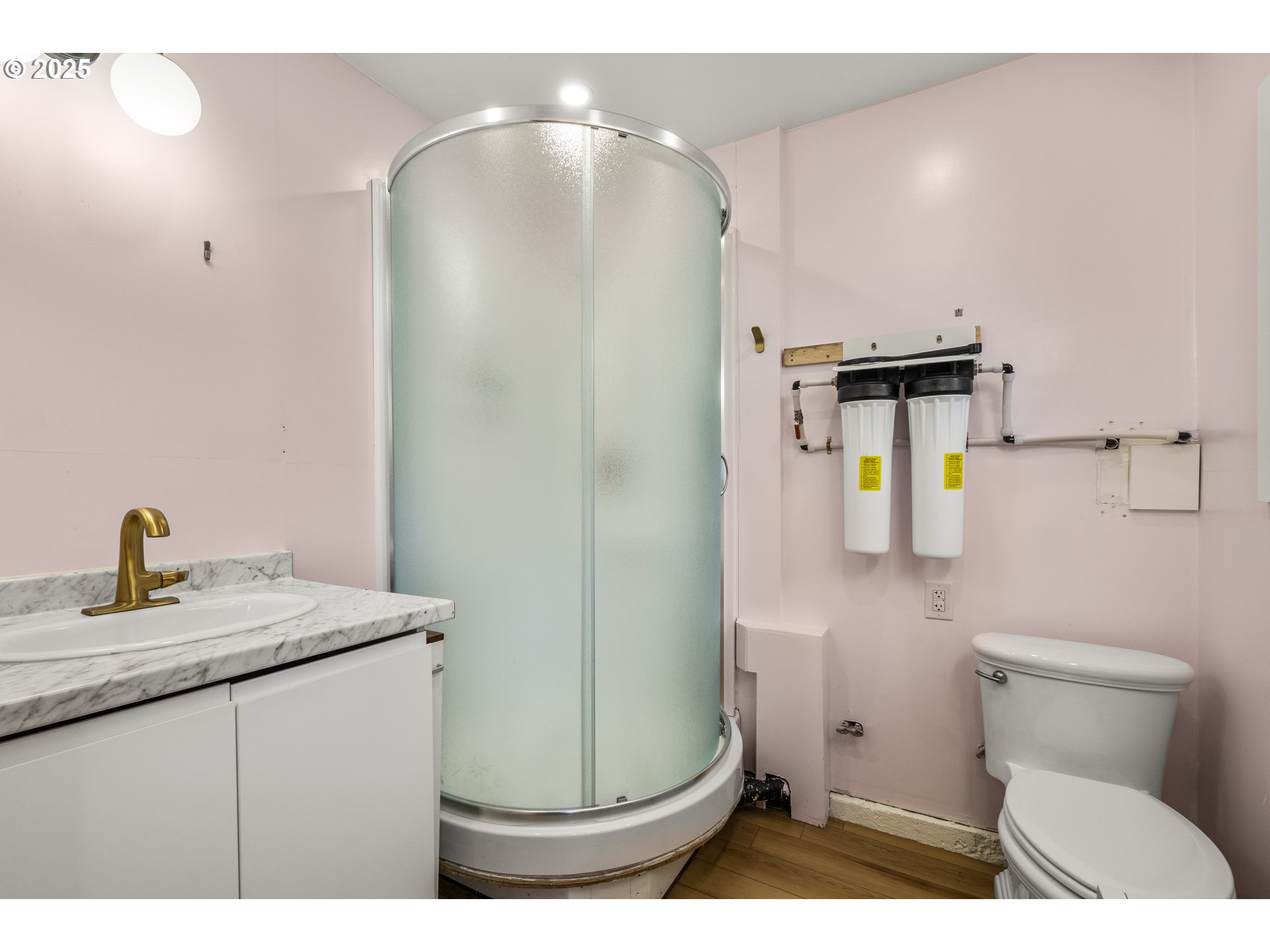 1067 Oak Street Silverton, OR 97381 - Photo 45 of 45 Bedroom