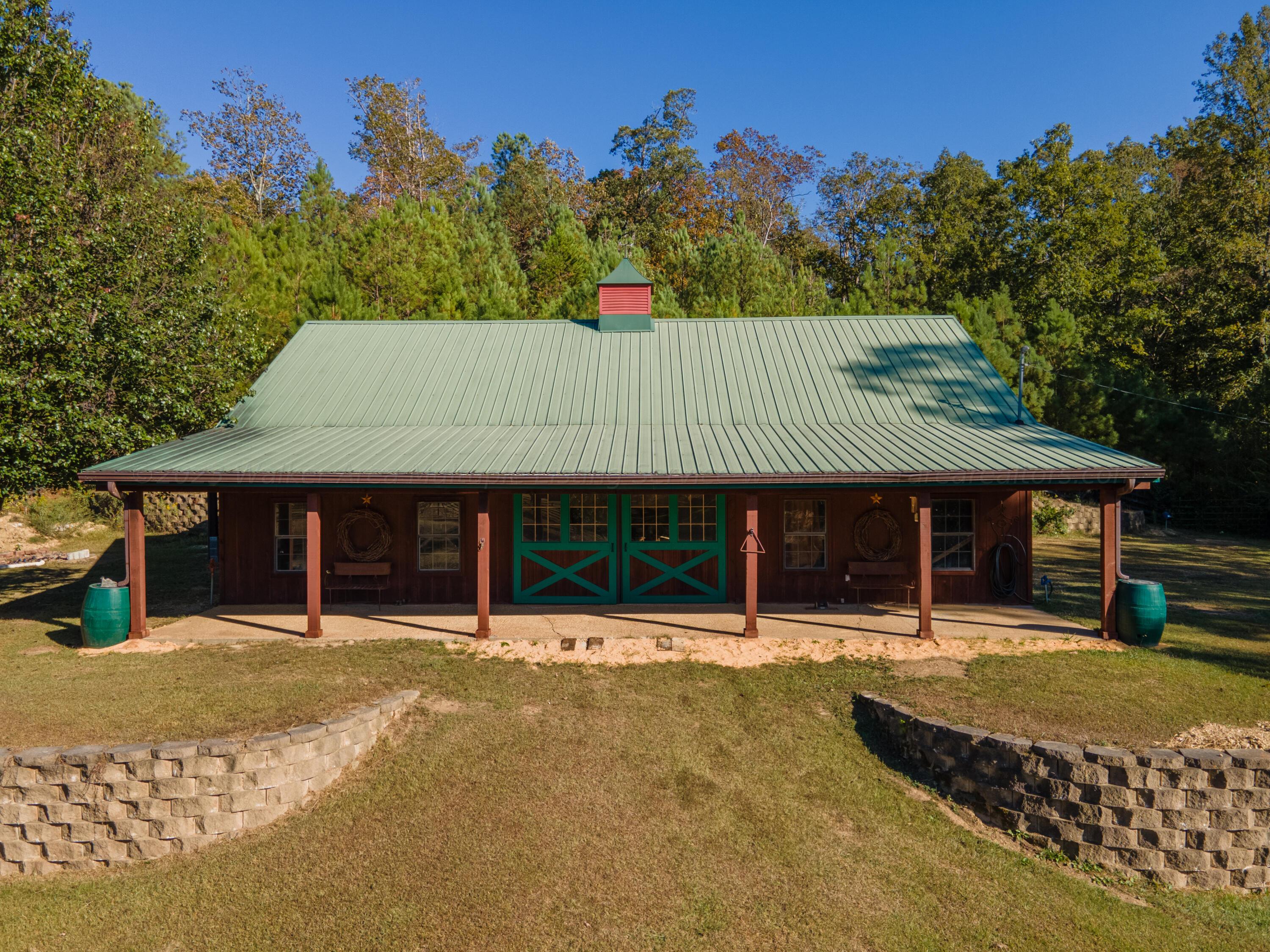 5804 Greenbriar Loop Jasper, AL 35503 - Photo 7 of 48 Gallery Image 7
