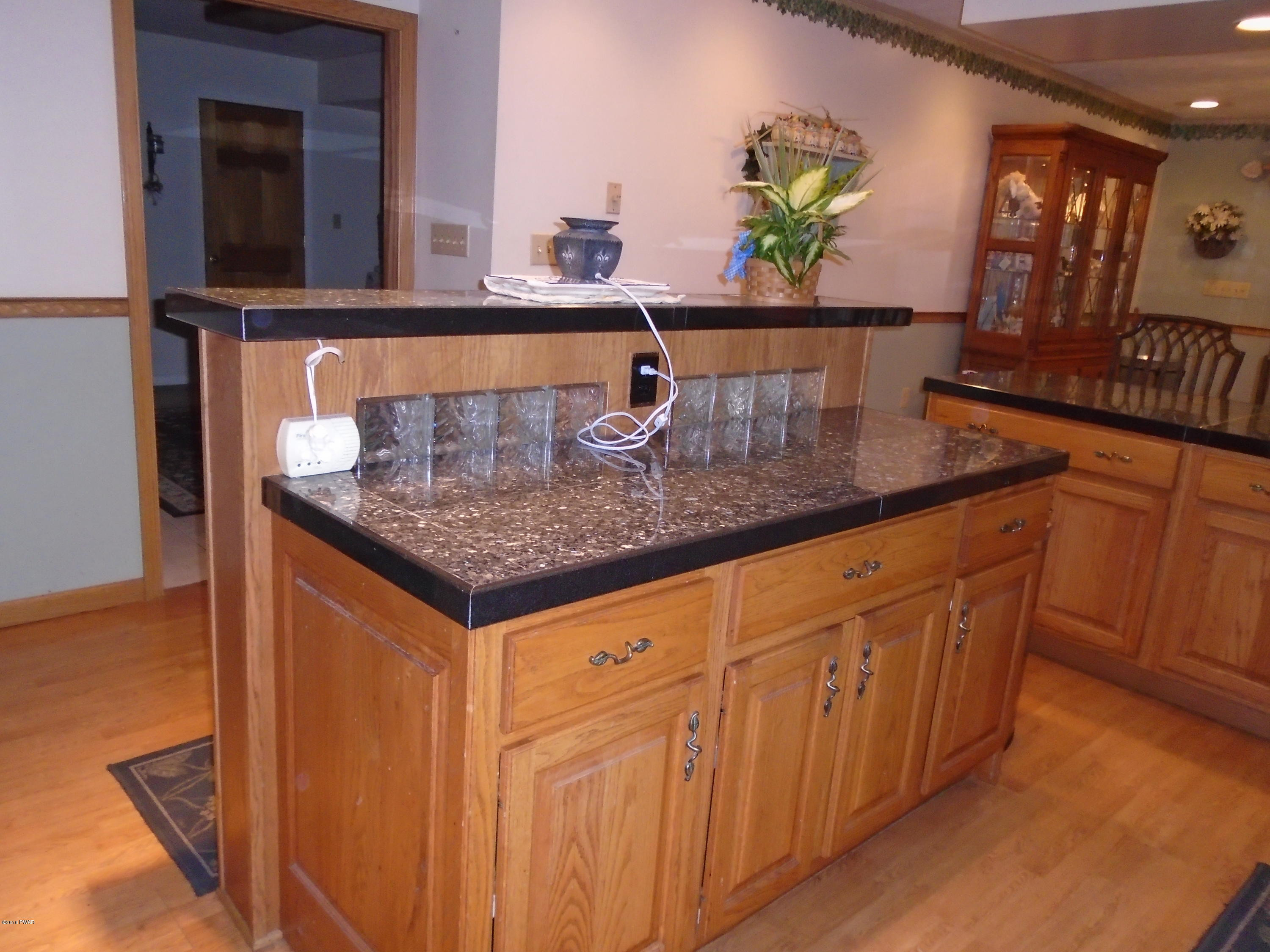 178 Spring Hill Road Moscow, PA 18444 - Photo 9 of 43 DSC01594 (1) - Copy
