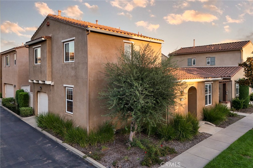 11506 Ghiberti Way Porter Ranch, CA 91326 - Photo 20 of 25 Gallery Image 20