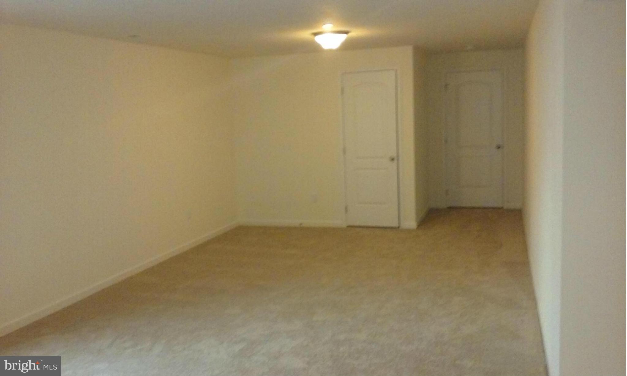 1705 White Hall Road White Hall, MD 21161 - Photo 11 of 20 Family Room