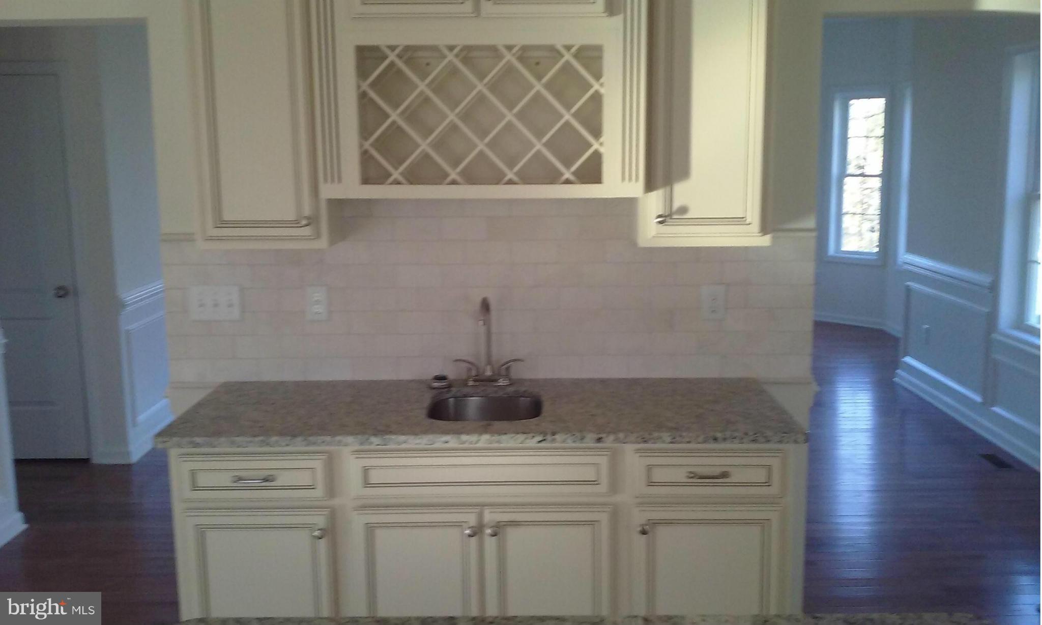 1705 White Hall Road White Hall, MD 21161 - Photo 12 of 20 Kitchen