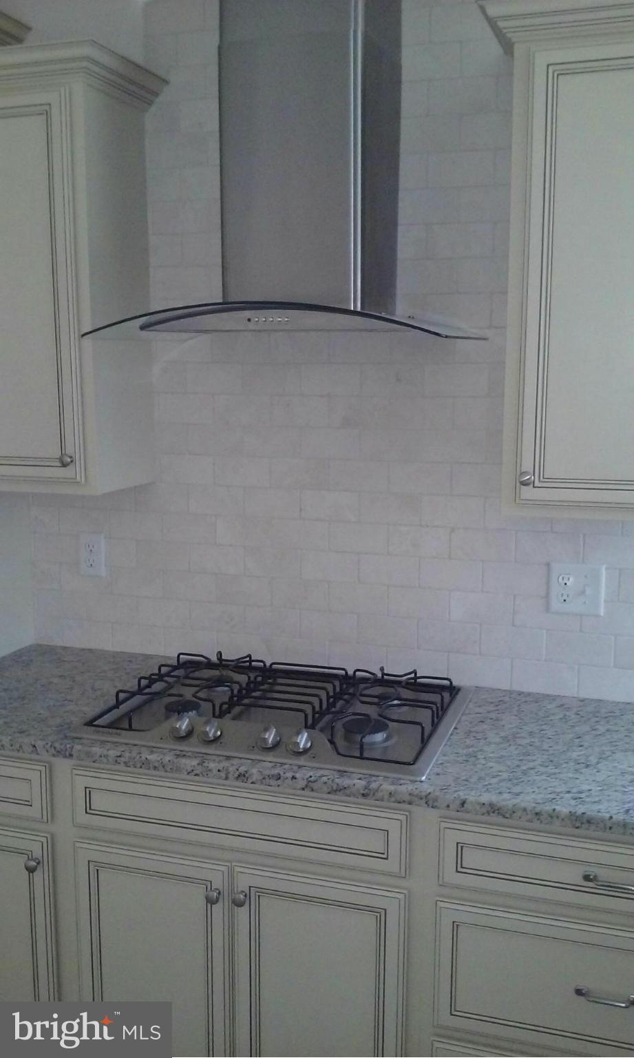 1705 White Hall Road White Hall, MD 21161 - Photo 13 of 20 Kitchen