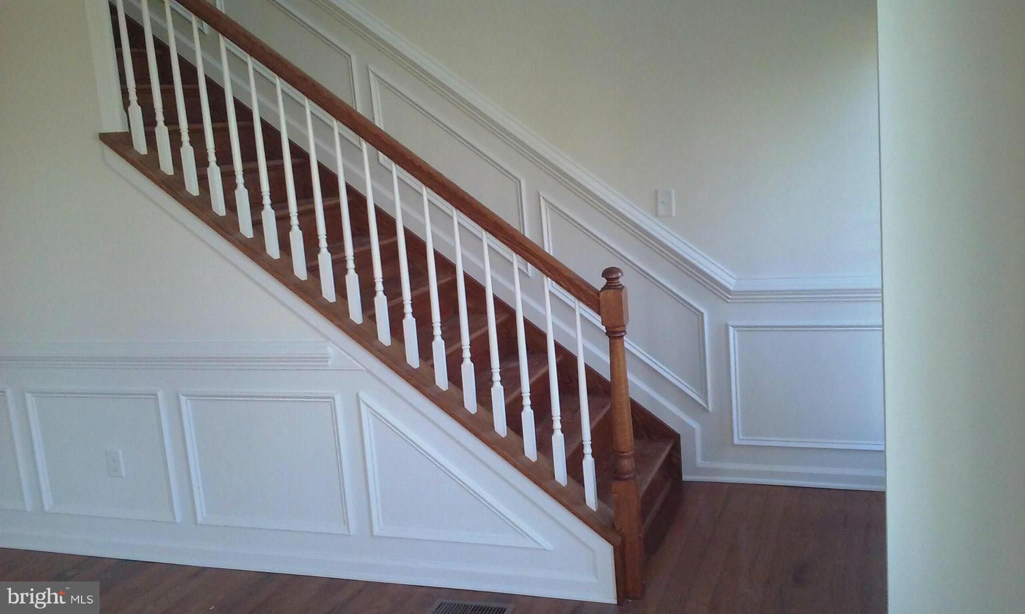 1705 White Hall Road White Hall, MD 21161 - Photo 16 of 20 Interior (General)
