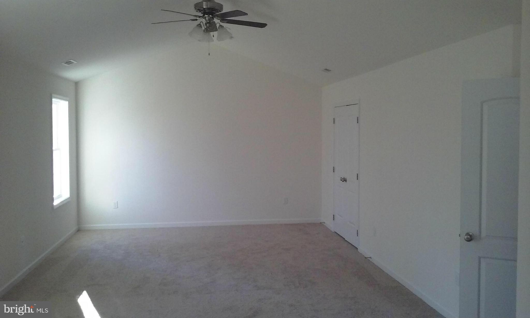 1705 White Hall Road White Hall, MD 21161 - Photo 3 of 20 Bedroom (Master)