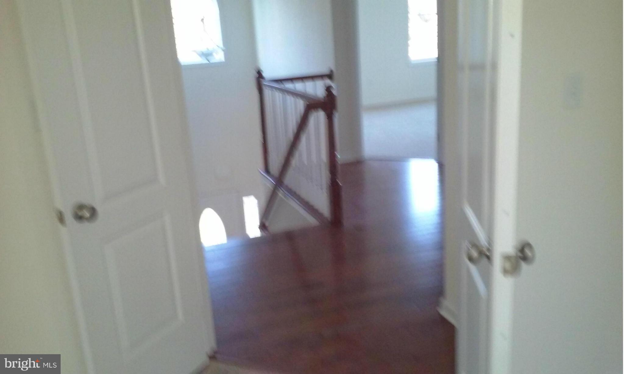 1705 White Hall Road White Hall, MD 21161 - Photo 5 of 20 Interior (General)