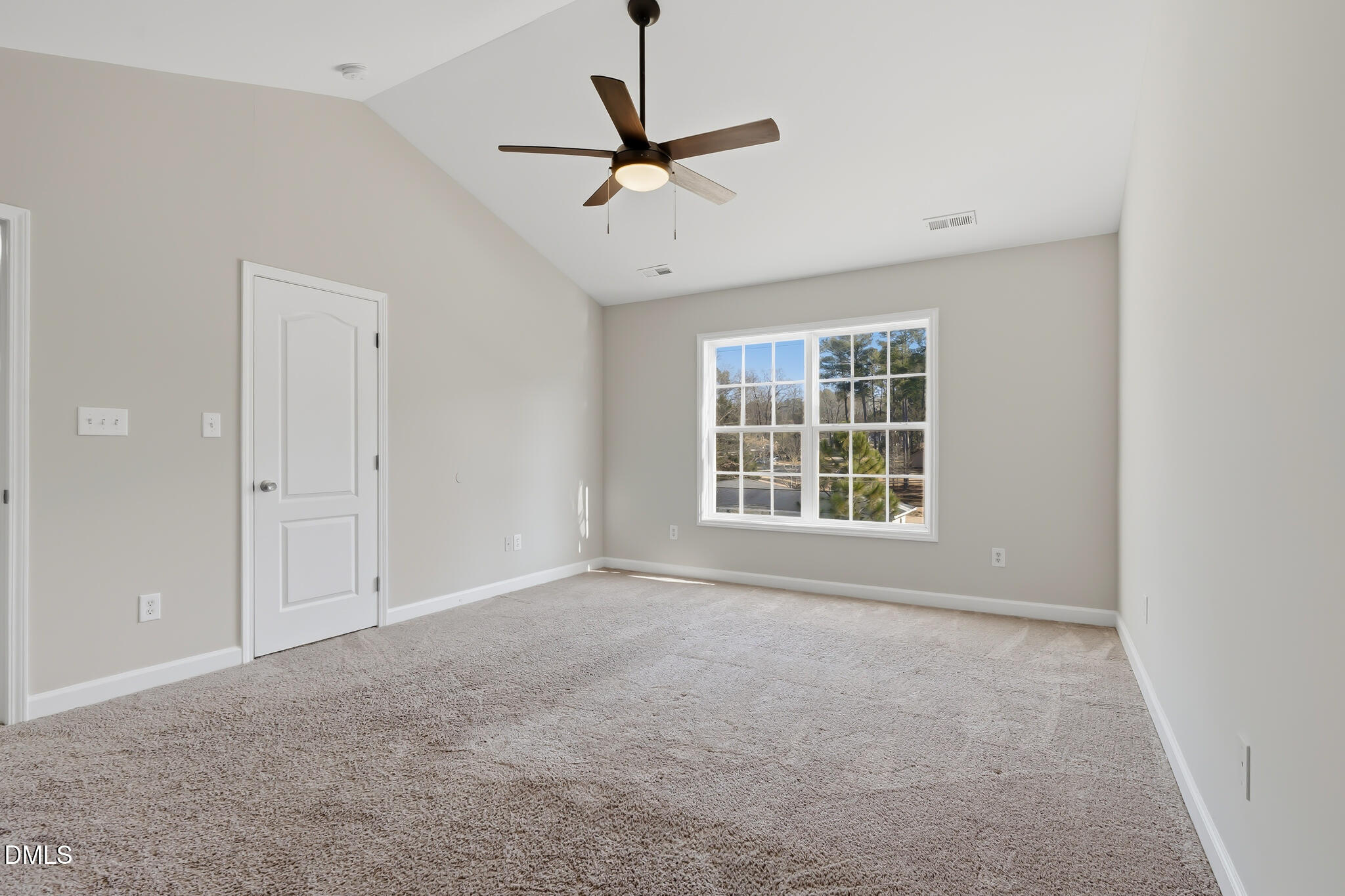 2207 Sunlit Lane Raleigh, NC 27604 - Photo 17 of 28