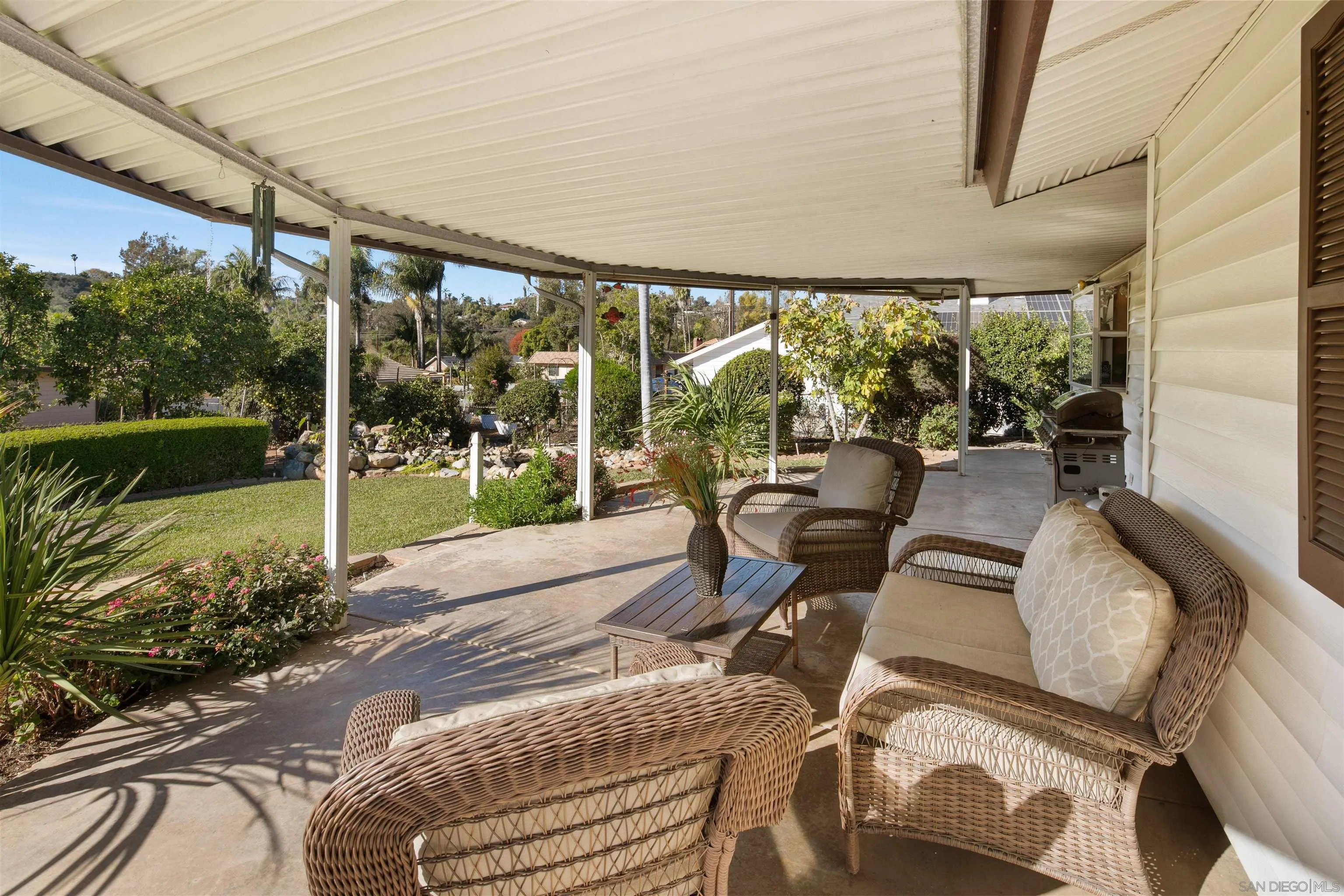 2120 Lakeview Road Vista, CA 92084 - Photo 33 of 58 Gallery Image 33