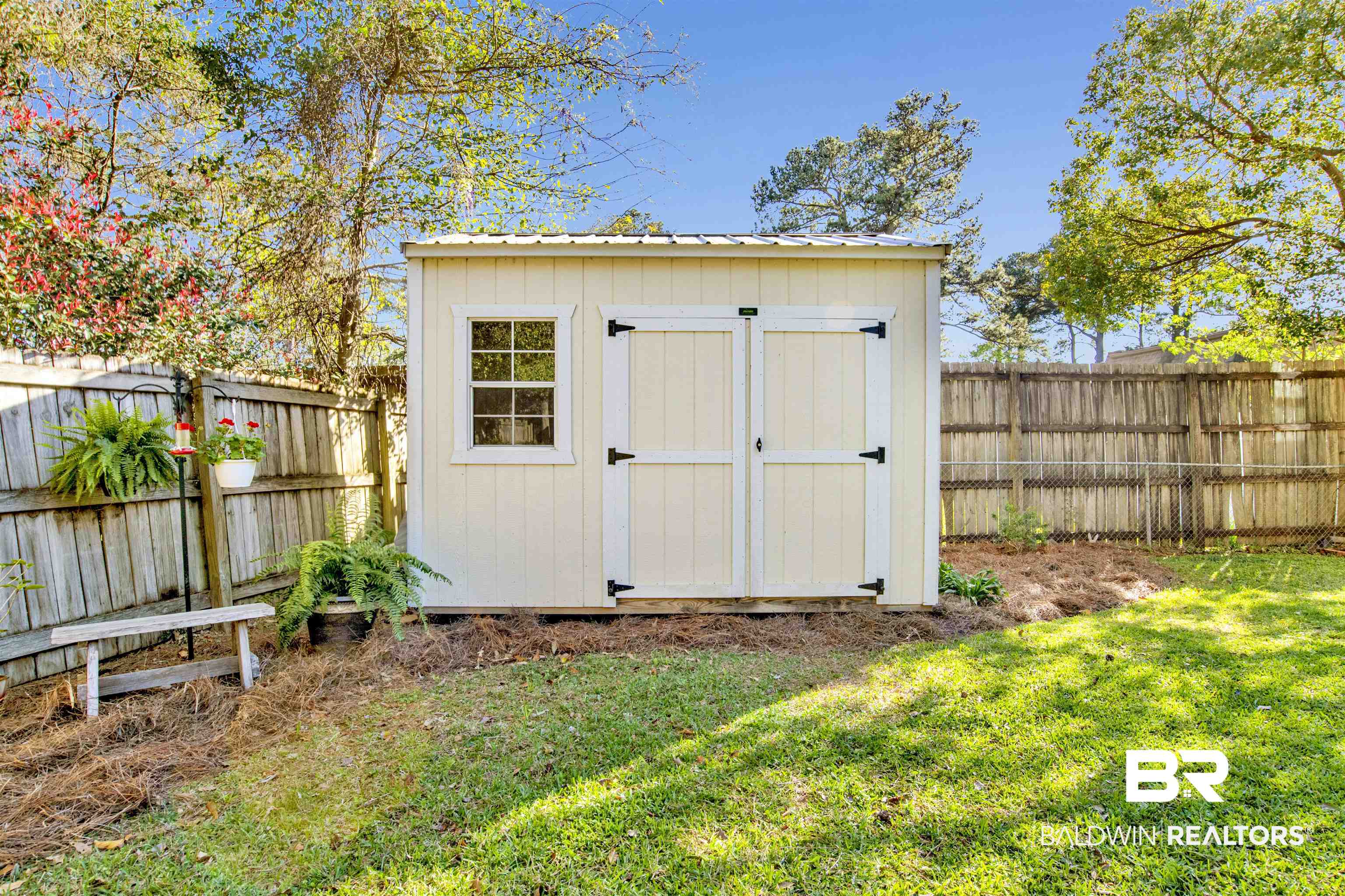 603 Spanish Main Daphne, AL 36527 - Photo 15 of 54