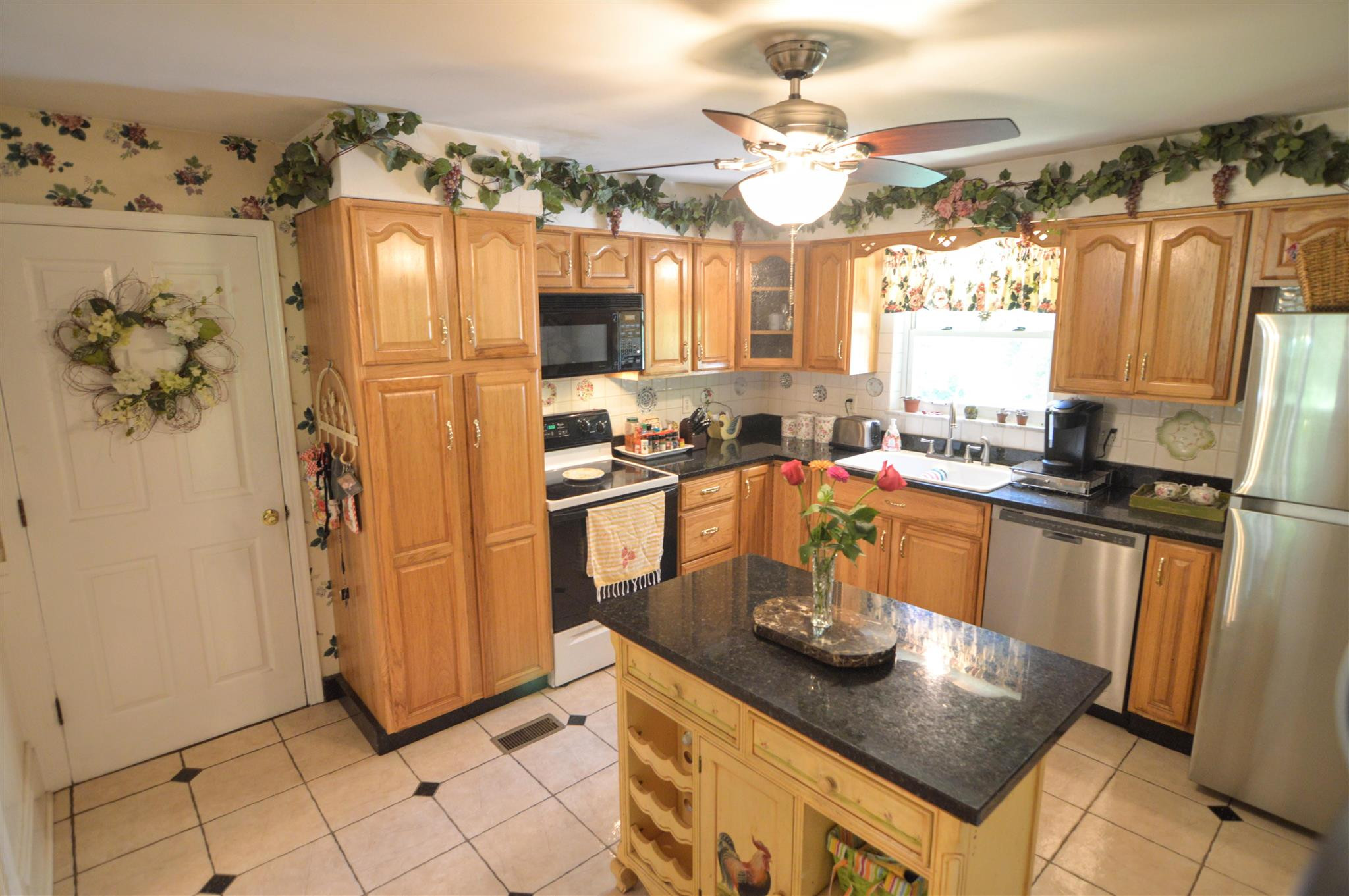 409 Stevenson Road Erlanger, KY 41018 - Photo 18 of 50 Gallery Image 18