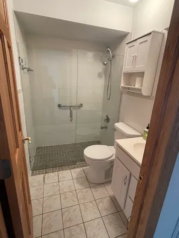 $135,000 | 7650 West Altgeld Street, Unit 403, Elmwood Park, IL 60707