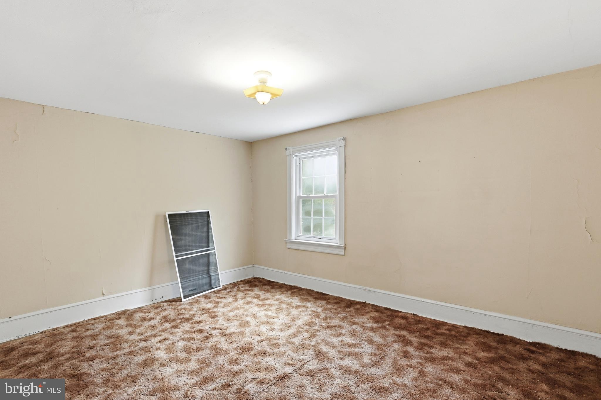 523 Hay Road Hammonton, NJ 08037 - Photo 17 of 35 Gallery Image 17
