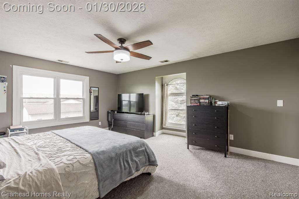 1850 Gramer Road Webberville, MI 48892 - Photo 52 of 81