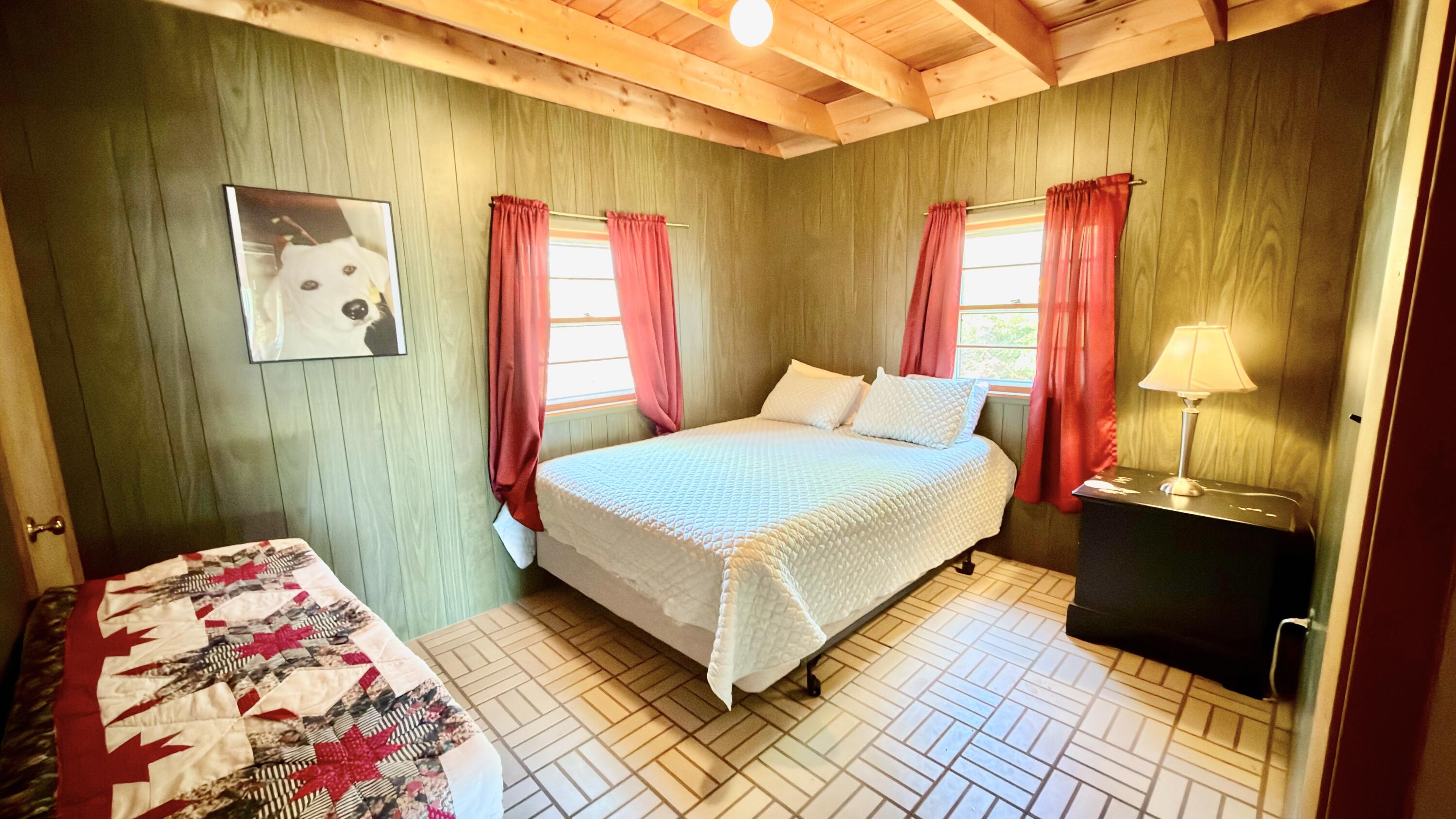 67 Barkers Pond Road Lyman, ME 04002 - Photo 4 of 17