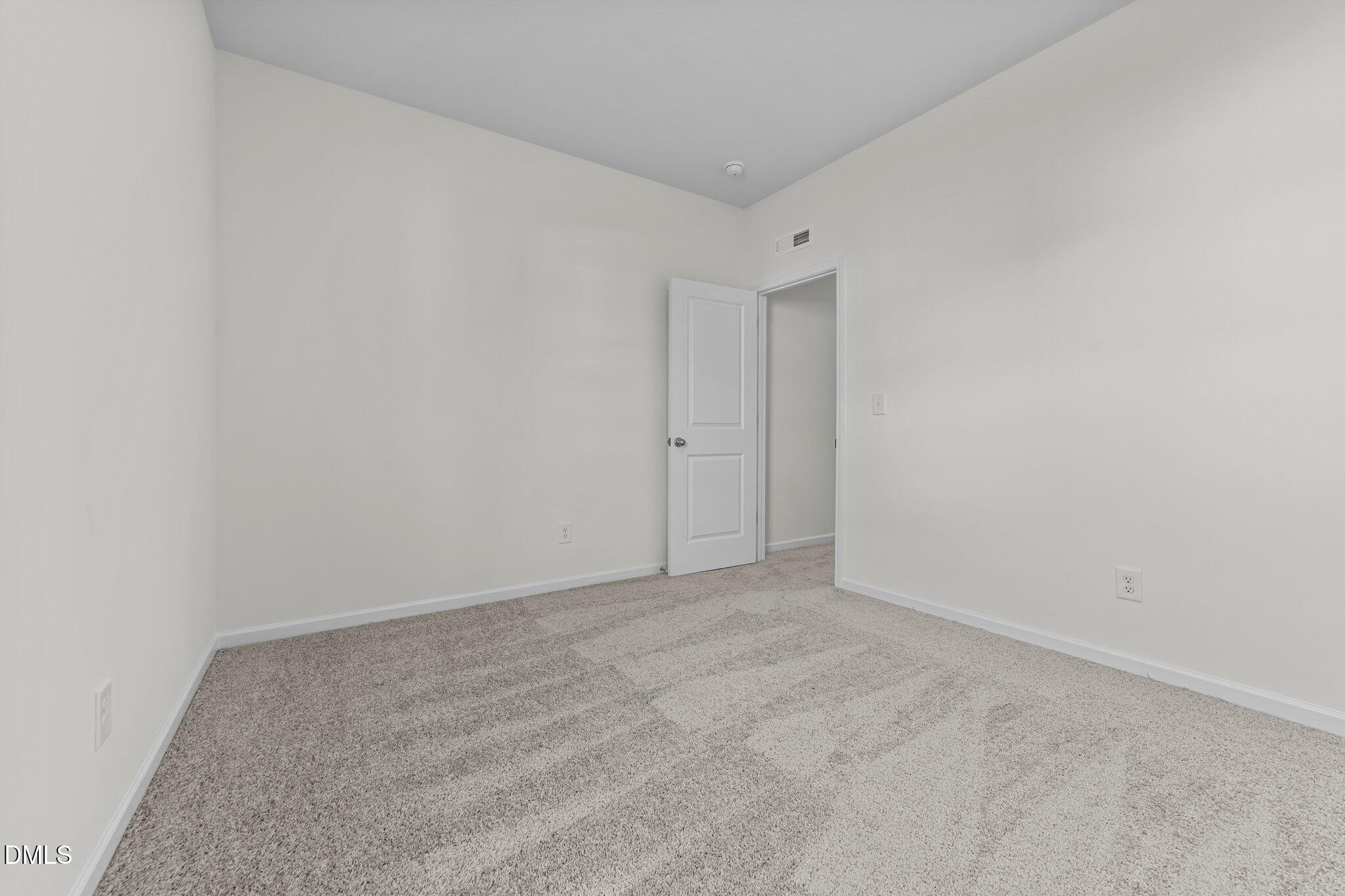 2621 Quarry Road Rolesville, NC 27571 - Photo 18 of 37 19-web-or-mls-6S8A8969