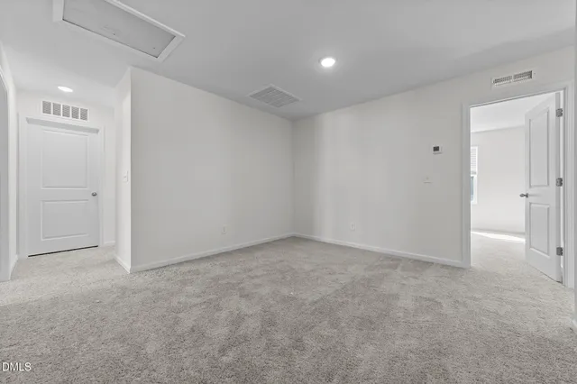 $414,990 | 2621 Quarry Road, Rolesville, NC 27571