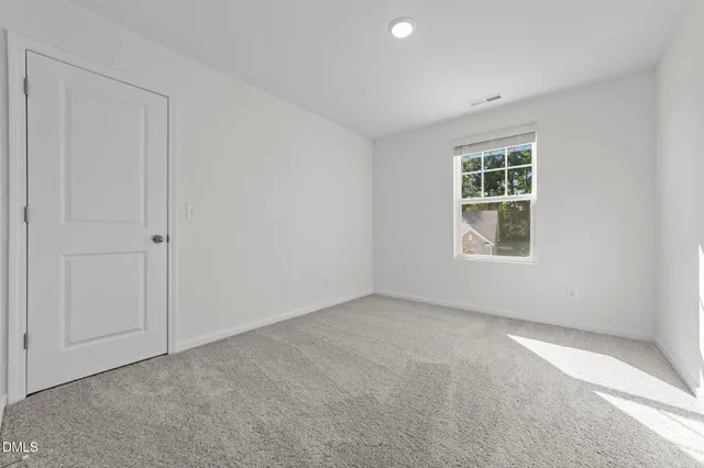 $414,990 | 2621 Quarry Road, Rolesville, NC 27571