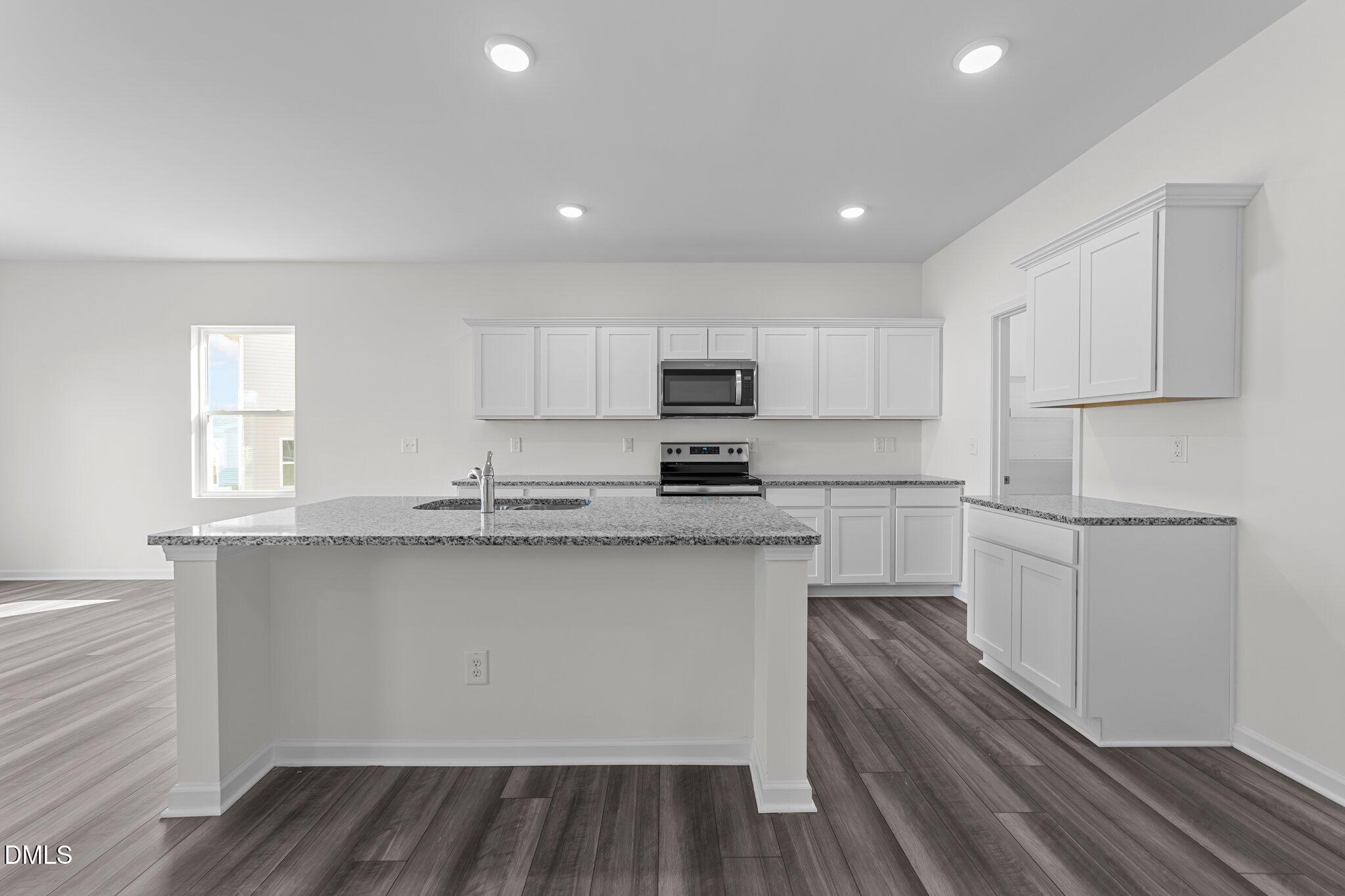 2621 Quarry Road Rolesville, NC 27571 - Photo 3 of 37 5-web-or-mls-6S8A8927