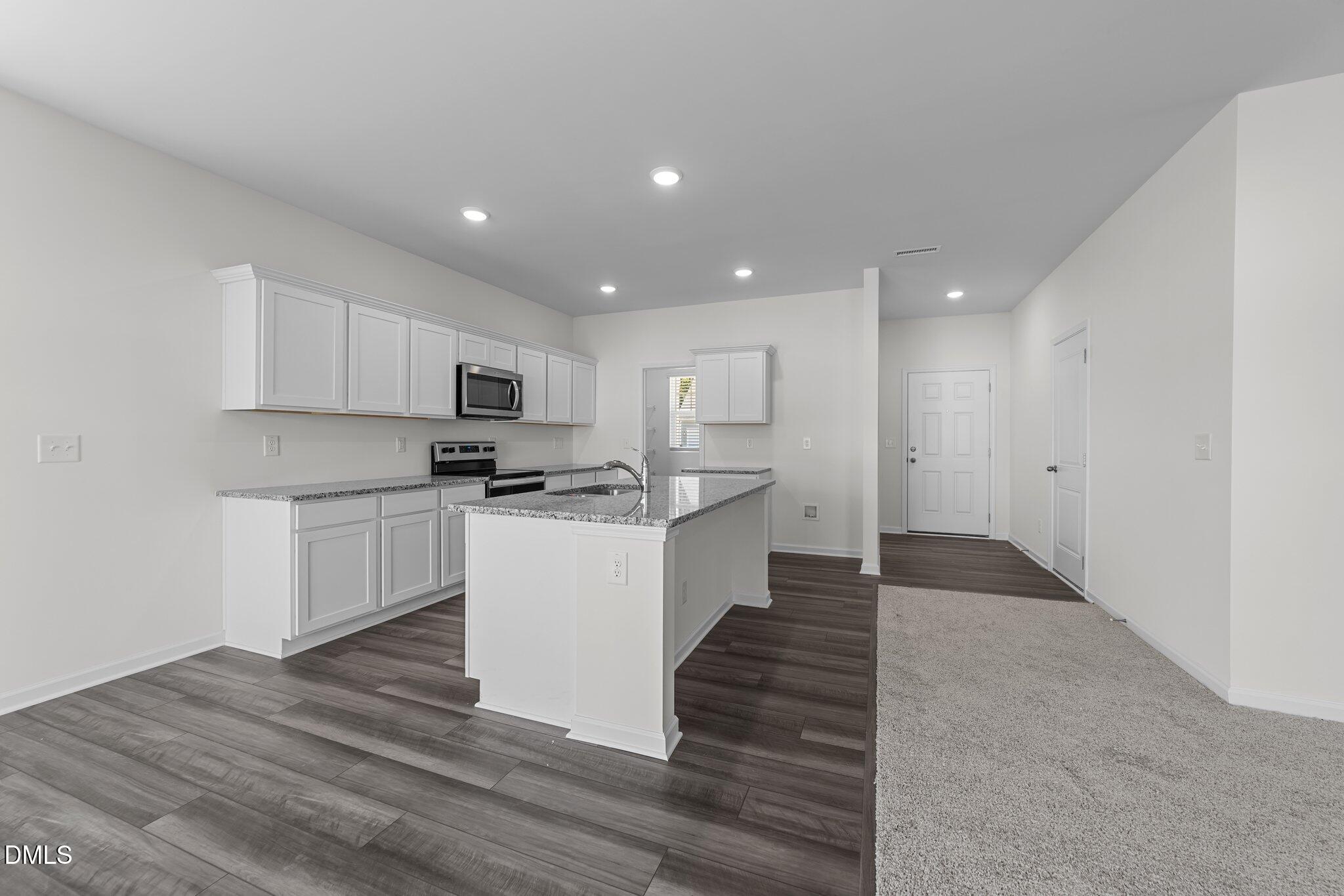 2621 Quarry Road Rolesville, NC 27571 - Photo 5 of 37 7-web-or-mls-6S8A8933