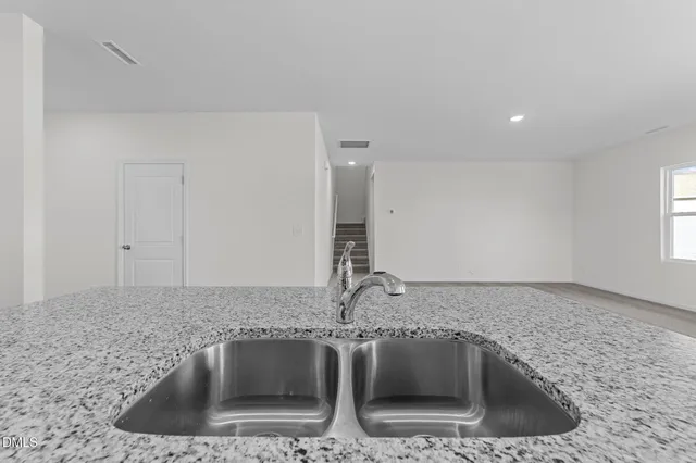 $414,990 | 2621 Quarry Road, Rolesville, NC 27571