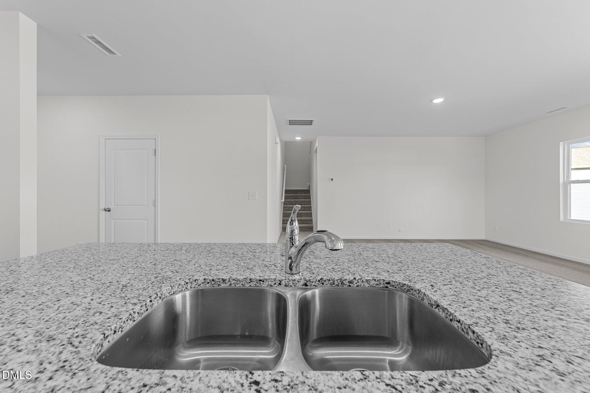 2621 Quarry Road Rolesville, NC 27571 - Photo 9 of 37 11-web-or-mls-6S8A8945