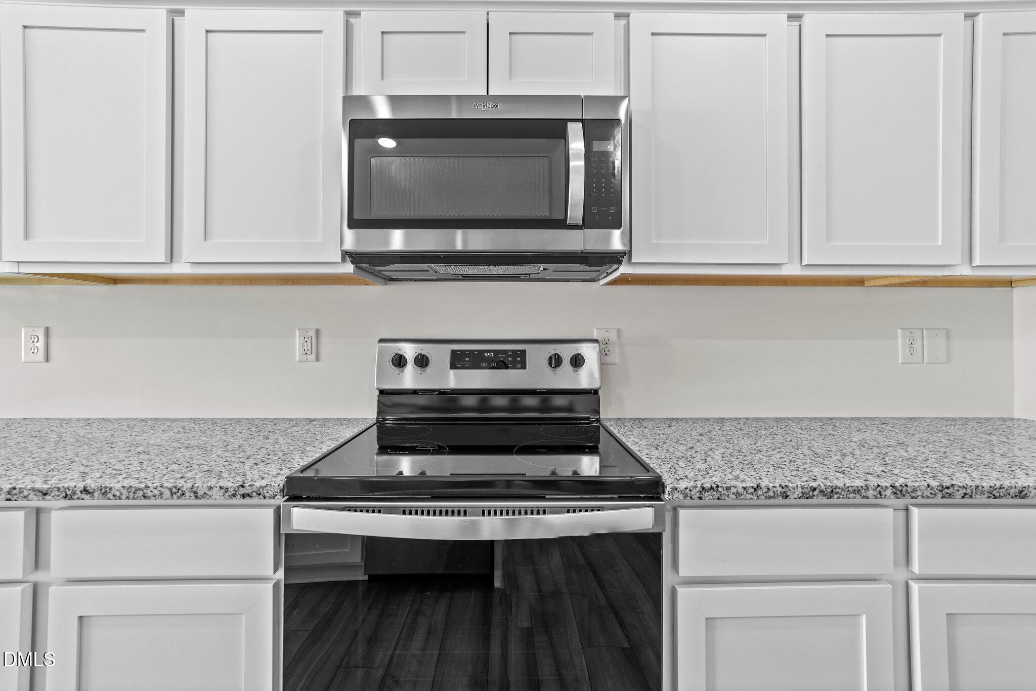 2621 Quarry Road Rolesville, NC 27571 - Photo 10 of 37 12-web-or-mls-6S8A8946