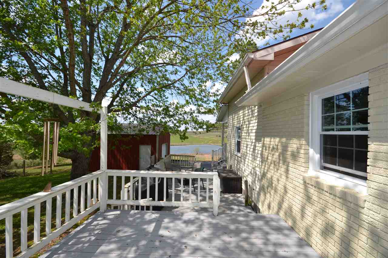 751 Al Embry Road Morgantown, KY 42261 - Photo 2 of 33 Gallery Image 2