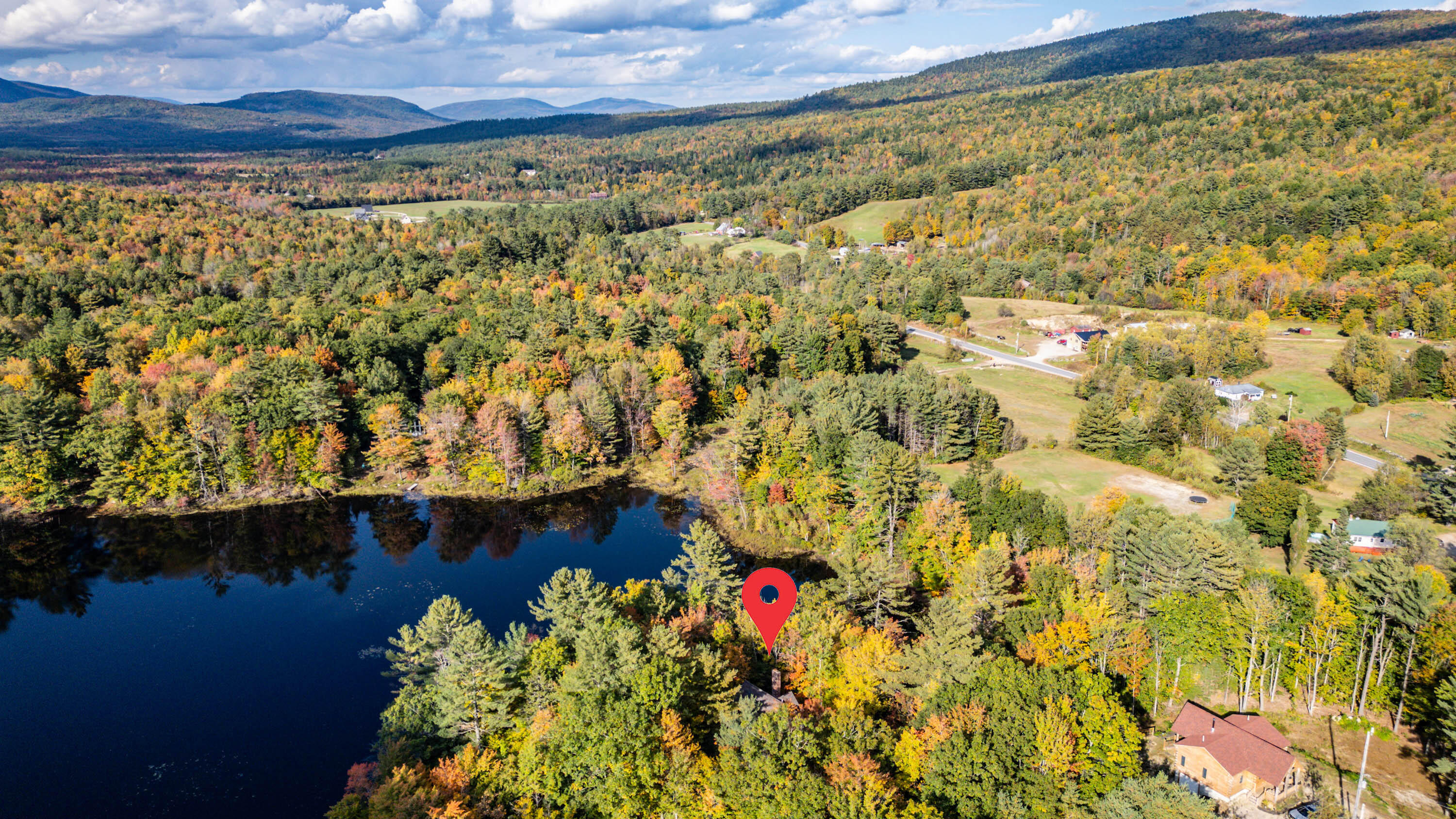 11 Goss Pond Road Bethel, ME 04217 - Photo 100 of 127 20240930gp-62111a