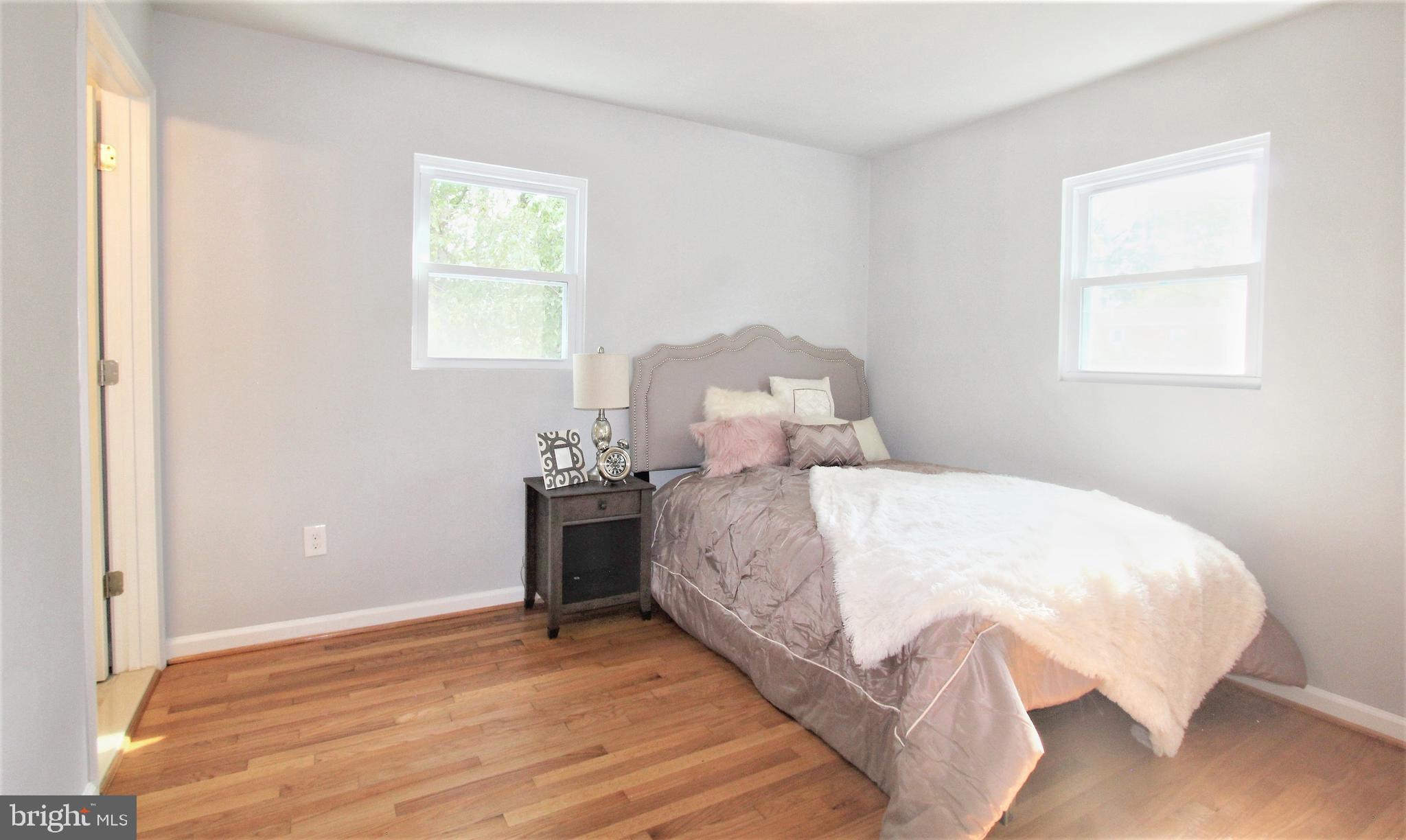 7407 Walker Mill Road Capitol Heights, MD 20743 - Photo 12 of 23 Gallery Image 12