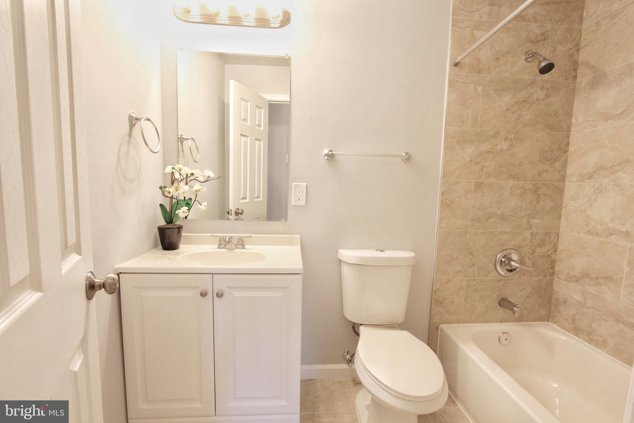 7407 Walker Mill Road Capitol Heights, MD 20743 - Photo 13 of 23 Gallery Image 13