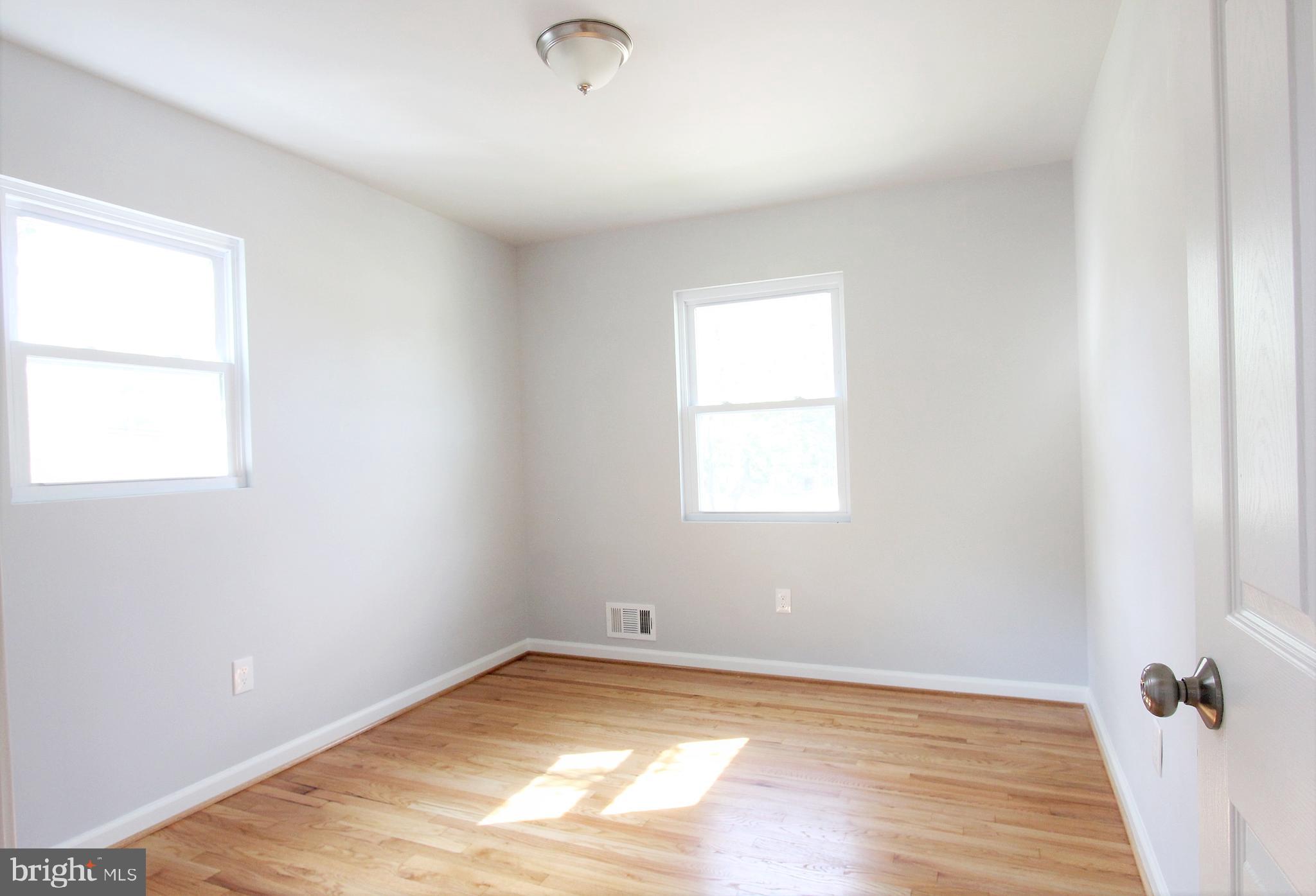 7407 Walker Mill Road Capitol Heights, MD 20743 - Photo 14 of 23 Gallery Image 14