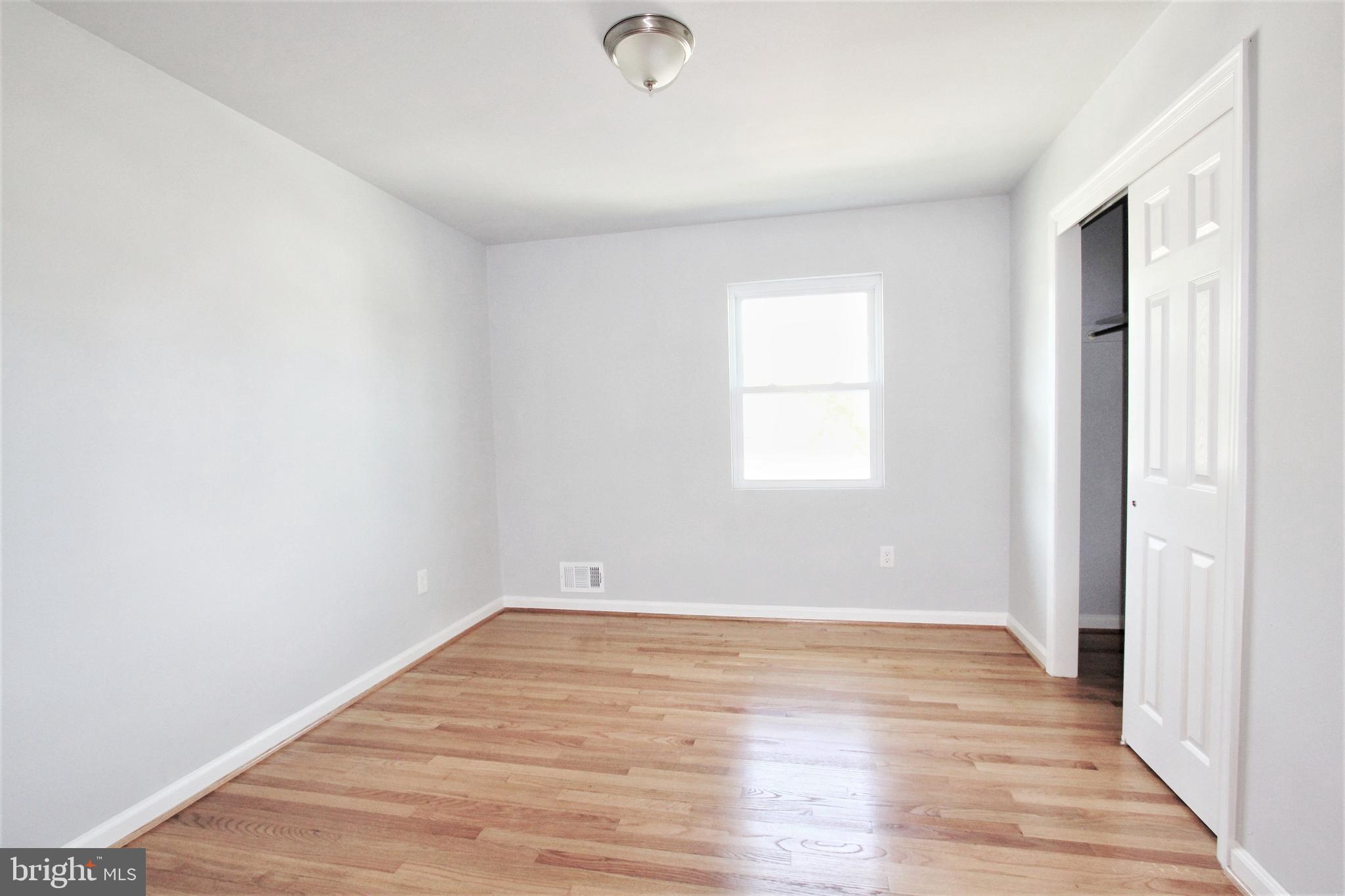 7407 Walker Mill Road Capitol Heights, MD 20743 - Photo 15 of 23 Gallery Image 15