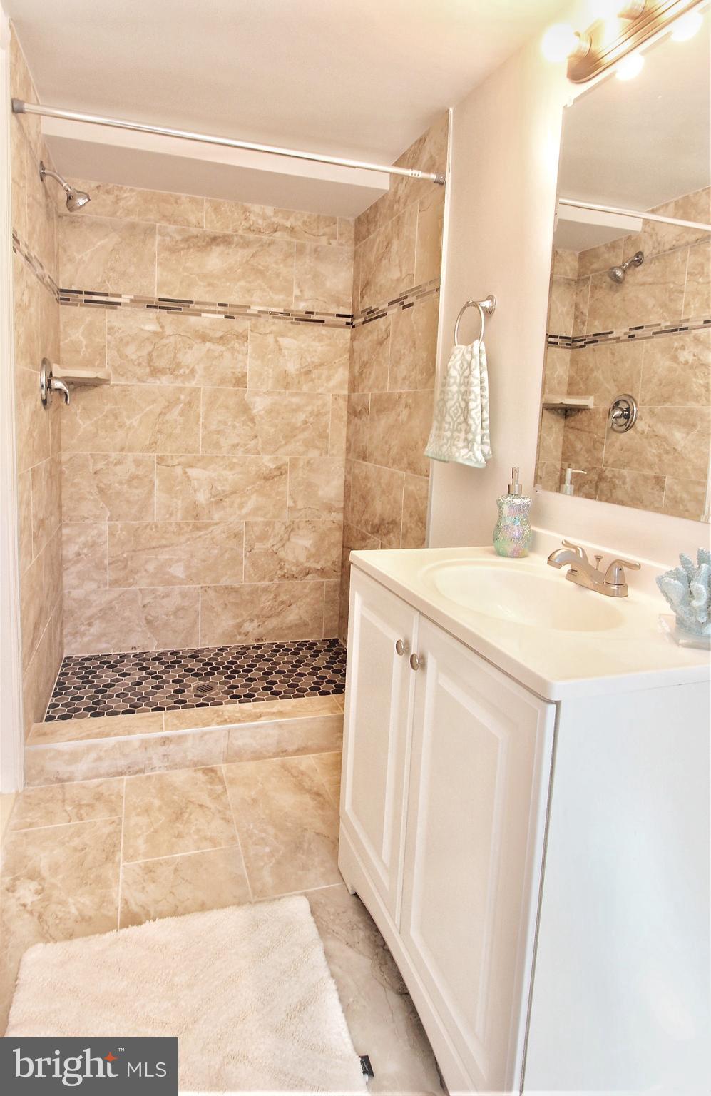 7407 Walker Mill Road Capitol Heights, MD 20743 - Photo 16 of 23 Gallery Image 16