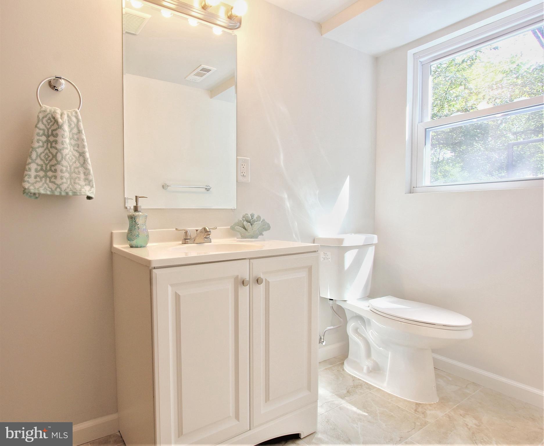 7407 Walker Mill Road Capitol Heights, MD 20743 - Photo 17 of 23 Gallery Image 17
