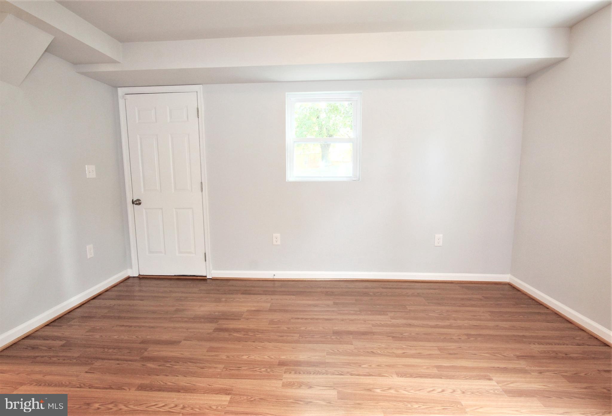7407 Walker Mill Road Capitol Heights, MD 20743 - Photo 18 of 23 Gallery Image 18