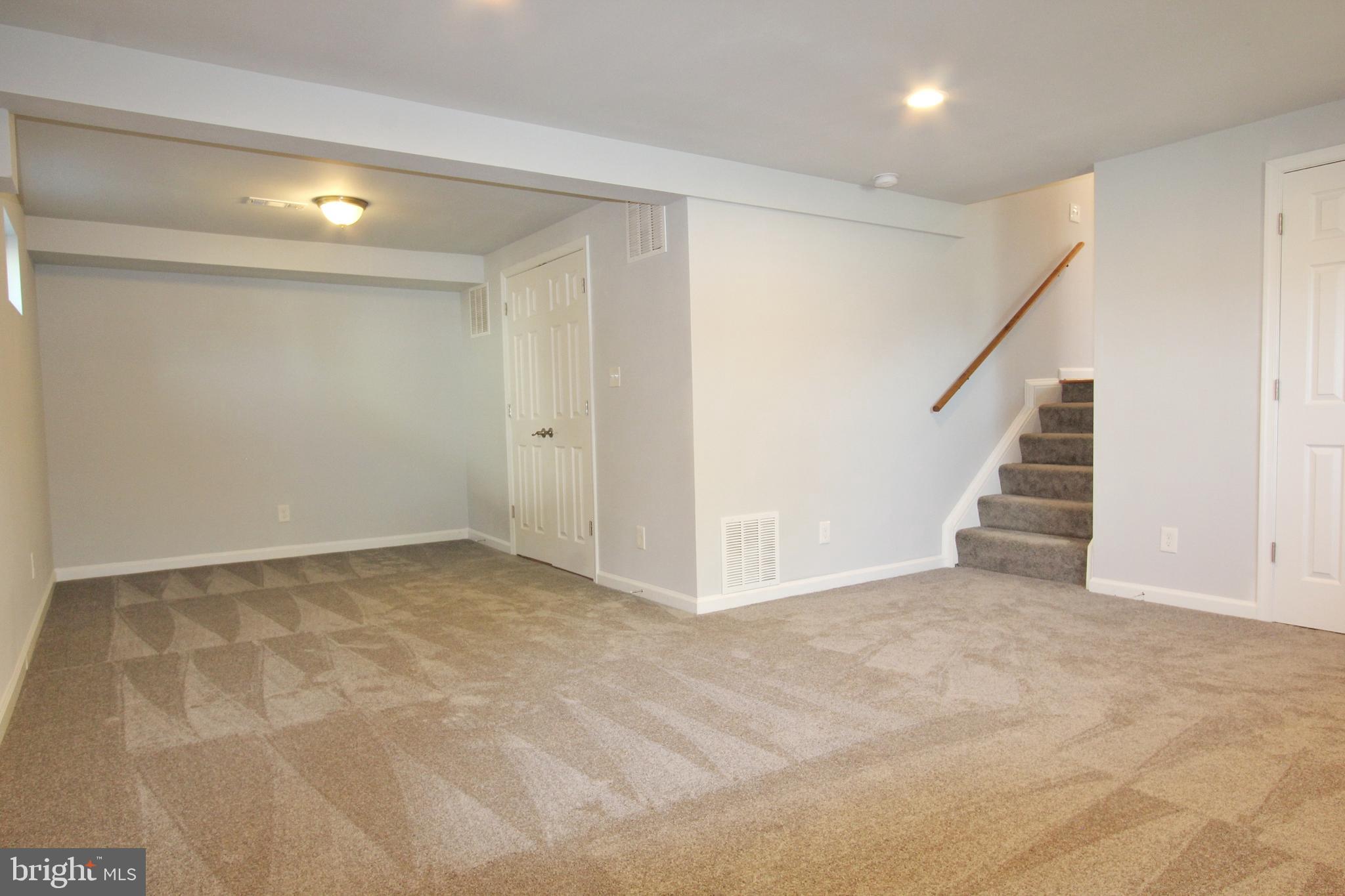 7407 Walker Mill Road Capitol Heights, MD 20743 - Photo 19 of 23 Gallery Image 19