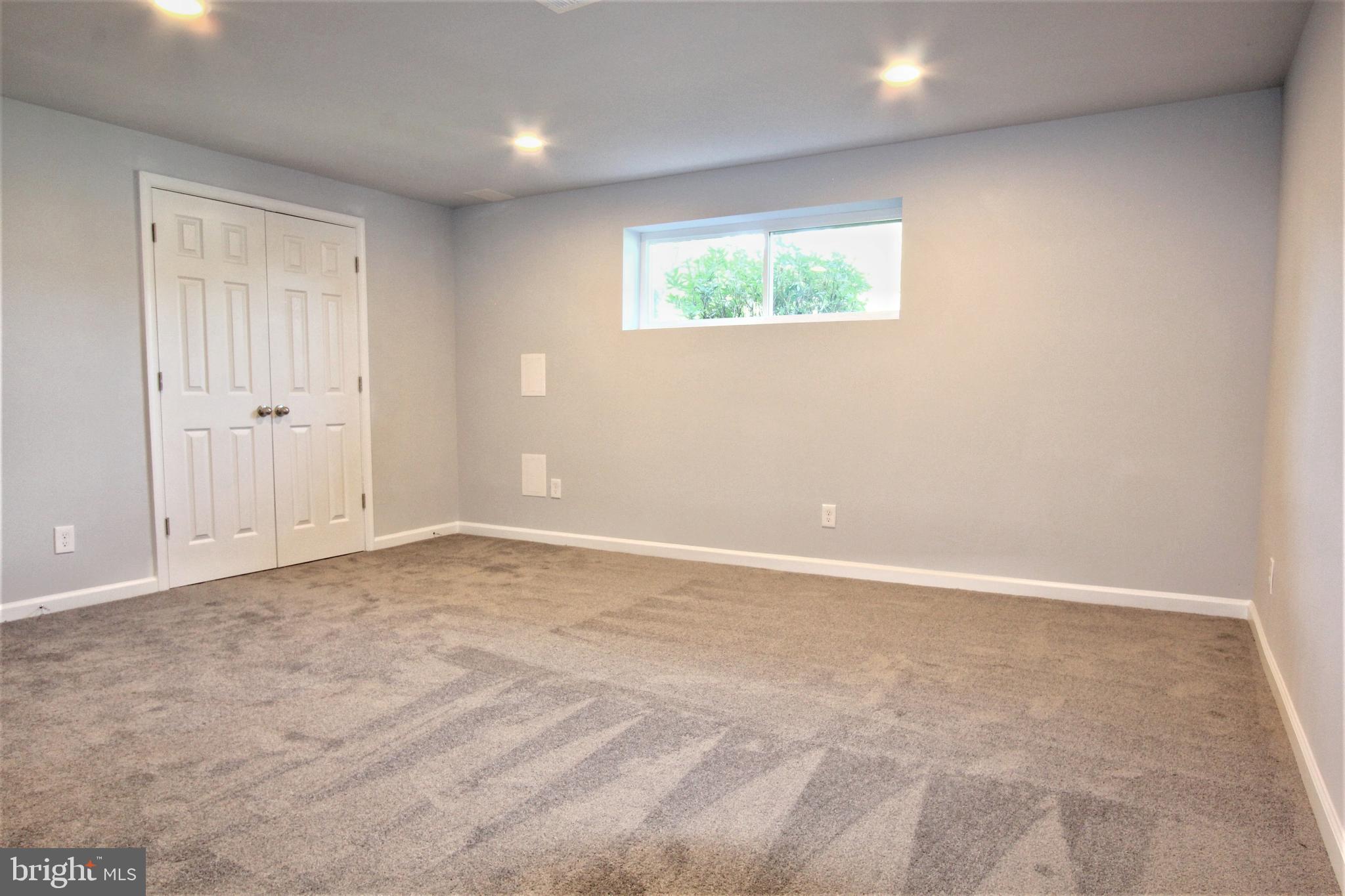 7407 Walker Mill Road Capitol Heights, MD 20743 - Photo 20 of 23 Gallery Image 20