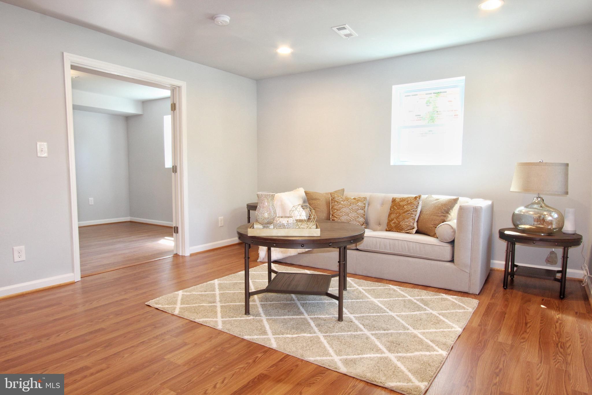 7407 Walker Mill Road Capitol Heights, MD 20743 - Photo 3 of 23 Gallery Image 3