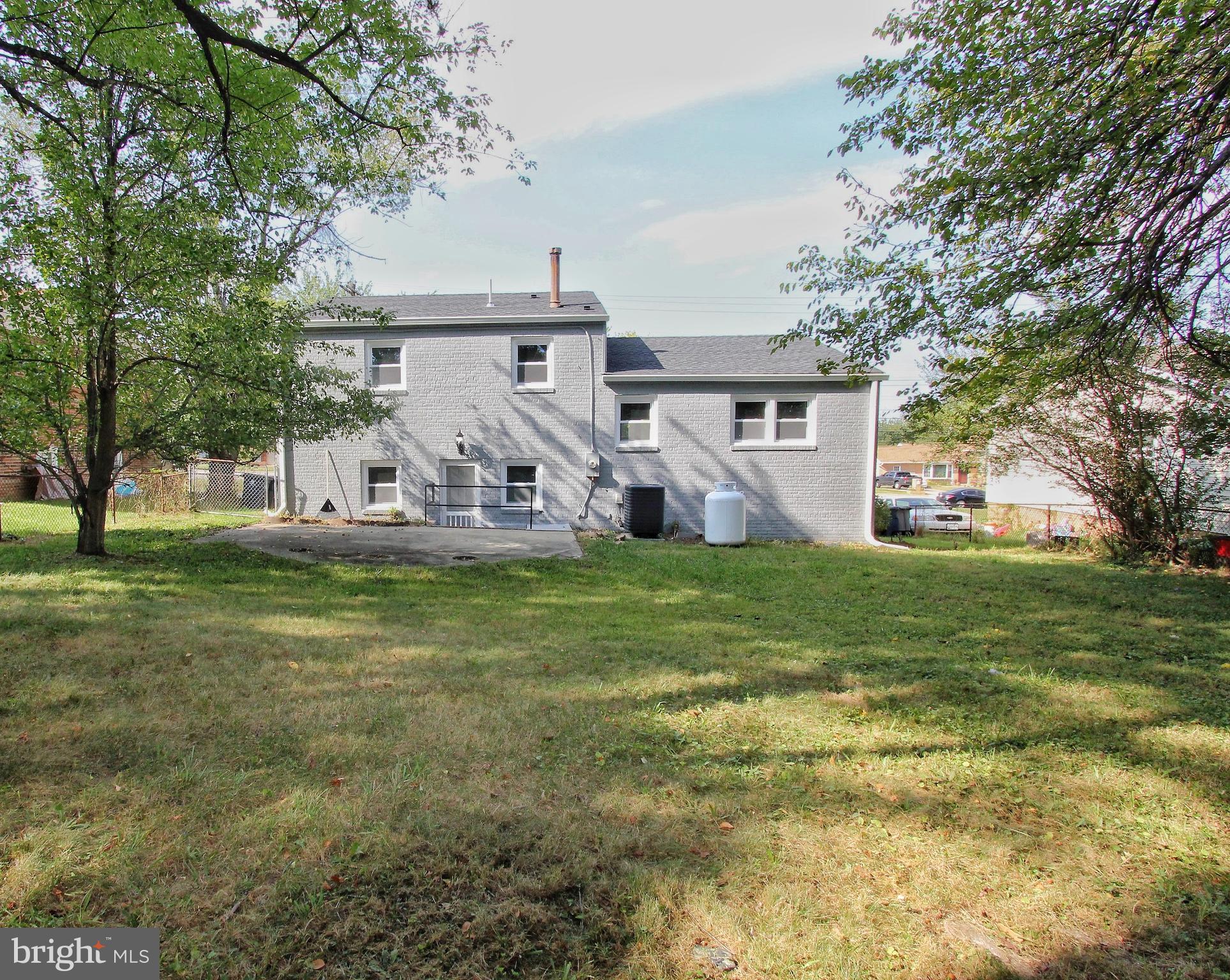 7407 Walker Mill Road Capitol Heights, MD 20743 - Photo 21 of 23 Gallery Image 21