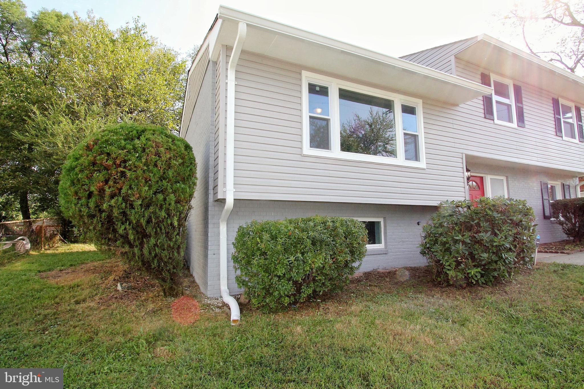 7407 Walker Mill Road Capitol Heights, MD 20743 - Photo 23 of 23 Gallery Image 23